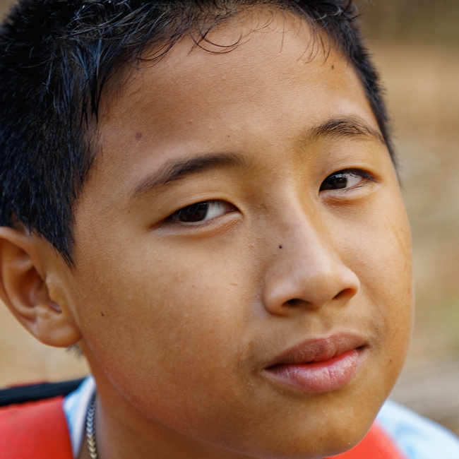 Famille et amis-FEV20-014